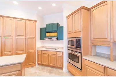 1380 E Lake Shore Boulevard, Kissimmee, FL 34744 - Photo 21
