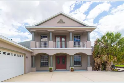 1380 E Lake Shore Boulevard, Kissimmee, FL 34744 - Photo 5