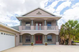 1380 E Lakeshore Blvd, Kissimmee, FL 34744 - Photo 5