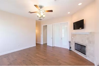 1380 E Lake Shore Boulevard, Kissimmee, FL 34744 - Photo 35
