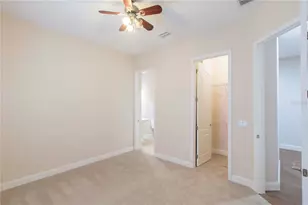 1380 E Lakeshore Blvd, Kissimmee, FL 34744 - Photo 51