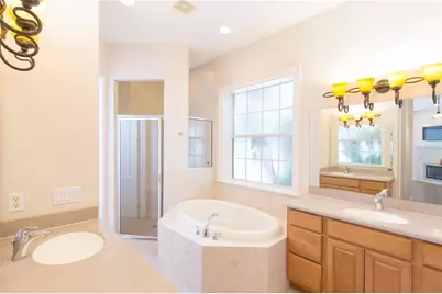 1380 E Lake Shore Boulevard, Kissimmee, FL 34744 - Photo 41