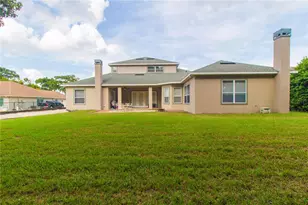 1380 E Lakeshore Blvd, Kissimmee, FL 34744 - Photo 89