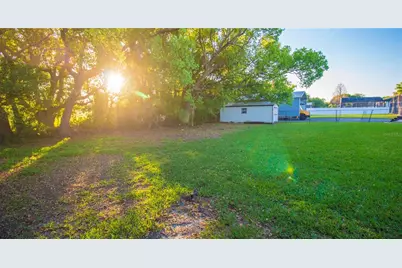1380 E Lake Shore Boulevard, Kissimmee, FL 34744 - Photo 93