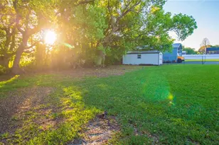 1380 E Lakeshore Blvd, Kissimmee, FL 34744 - Photo 93