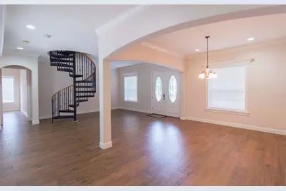 1380 E Lake Shore Boulevard, Kissimmee, FL 34744 - Photo 11