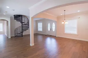 1380 E Lakeshore Blvd, Kissimmee, FL 34744 - Photo 11