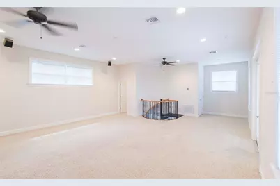 1380 E Lake Shore Boulevard, Kissimmee, FL 34744 - Photo 67
