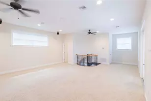 1380 E Lakeshore Blvd, Kissimmee, FL 34744 - Photo 67