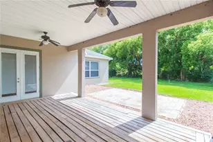 1380 E Lakeshore Blvd, Kissimmee, FL 34744 - Photo 83