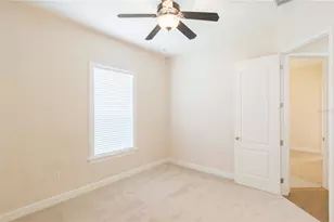 1380 E Lakeshore Blvd, Kissimmee, FL 34744 - Photo 57