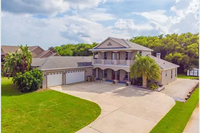 1380 E Lake Shore Boulevard, Kissimmee, FL 34744 - Photo 95