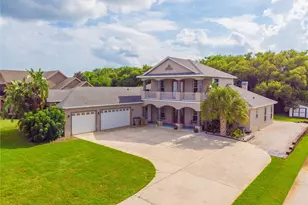 1380 E Lakeshore Blvd, Kissimmee, FL 34744 - Photo 95