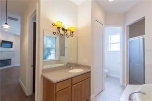 1380 E Lakeshore Blvd, Kissimmee, FL 34744 - Photo 45