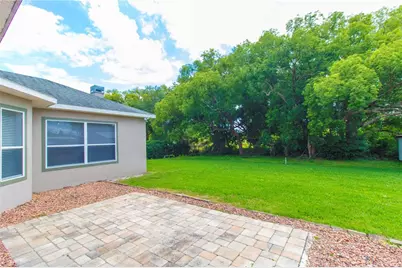 1380 E Lake Shore Boulevard, Kissimmee, FL 34744 - Photo 85