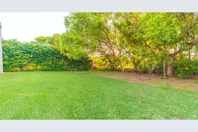 1380 E Lake Shore Boulevard, Kissimmee, FL 34744 - Photo 93