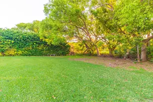 1380 E Lakeshore Blvd, Kissimmee, FL 34744 - Photo 93