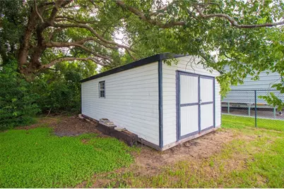 1380 E Lake Shore Boulevard, Kissimmee, FL 34744 - Photo 91
