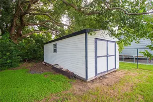 1380 E Lakeshore Blvd, Kissimmee, FL 34744 - Photo 91