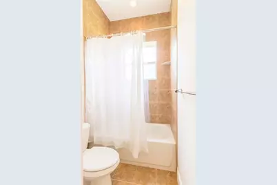 1380 E Lake Shore Boulevard, Kissimmee, FL 34744 - Photo 59