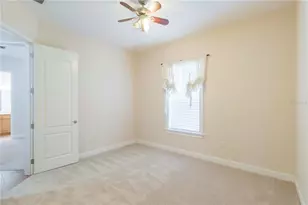 1380 E Lakeshore Blvd, Kissimmee, FL 34744 - Photo 49