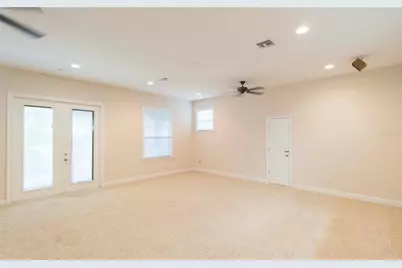 1380 E Lake Shore Boulevard, Kissimmee, FL 34744 - Photo 69