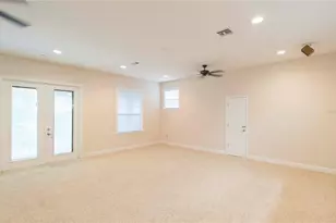 1380 E Lakeshore Blvd, Kissimmee, FL 34744 - Photo 69