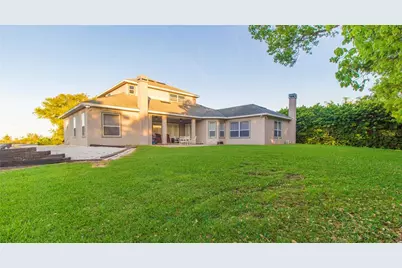 1380 E Lake Shore Boulevard, Kissimmee, FL 34744 - Photo 87