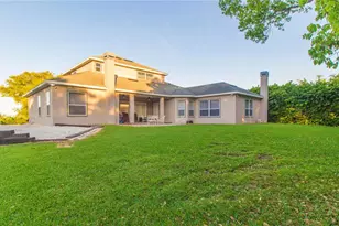 1380 E Lakeshore Blvd, Kissimmee, FL 34744 - Photo 87