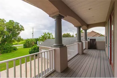 1380 E Lake Shore Boulevard, Kissimmee, FL 34744 - Photo 73