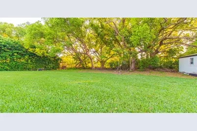 1380 E Lake Shore Boulevard, Kissimmee, FL 34744 - Photo 91