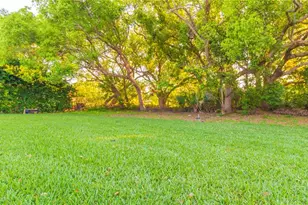 1380 E Lakeshore Blvd, Kissimmee, FL 34744 - Photo 91