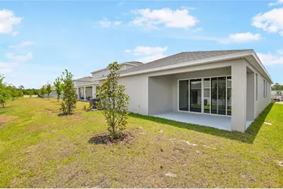 192 Flag Lilly Lane, Umatilla, FL 32784 - Photo 19