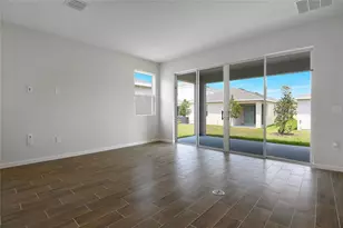 192 Flag Lilly Ln, Umatilla, FL 32784 - Photo 7