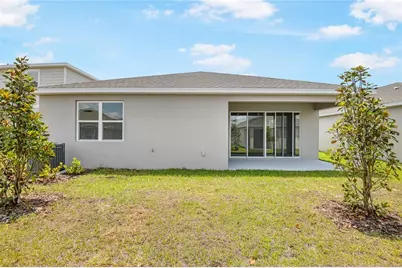192 Flag Lilly Lane, Umatilla, FL 32784 - Photo 19