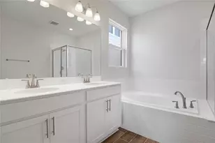 192 Flag Lilly Ln, Umatilla, FL 32784 - Photo 13