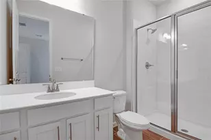 192 Flag Lilly Ln, Umatilla, FL 32784 - Photo 15