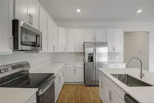 192 Flag Lilly Ln, Umatilla, FL 32784 - Photo 7