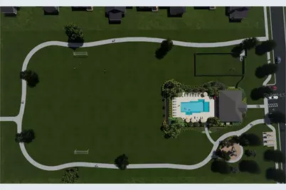 192 Flag Lilly Lane, Umatilla, FL 32784 - Photo 23