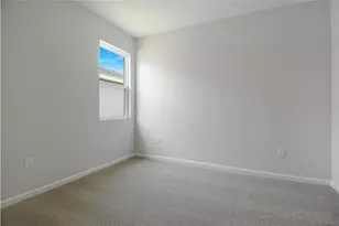 192 Flag Lilly Ln, Umatilla, FL 32784 - Photo 11