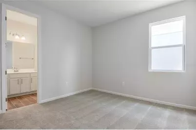 192 Flag Lilly Lane, Umatilla, FL 32784 - Photo 15