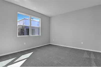 203 Bull Frog Lane, Umatilla, FL 32784 - Photo 9