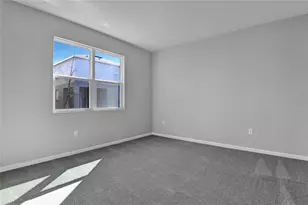 203 Bull Frog Ln, Umatilla, FL 32784 - Photo 9