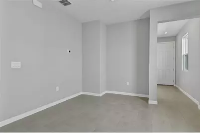 203 Bull Frog Lane, Umatilla, FL 32784 - Photo 3