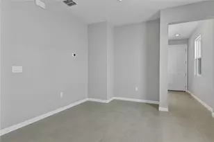 203 Bull Frog Ln, Umatilla, FL 32784 - Photo 3