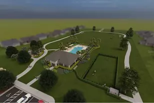 203 Bull Frog Ln, Umatilla, FL 32784 - Photo 19