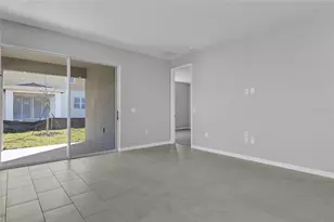 203 Bull Frog Ln, Umatilla, FL 32784 - Photo 7