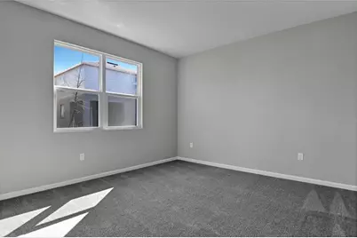 203 Bull Frog Lane, Umatilla, FL 32784 - Photo 7