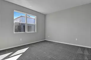 203 Bull Frog Ln, Umatilla, FL 32784 - Photo 7