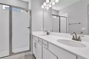 203 Bull Frog Ln, Umatilla, FL 32784 - Photo 9